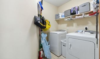 1311 Lori Lea St, Auburn, IN 46706