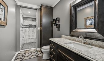 206 James Hare Rd, Anderson, SC 29626