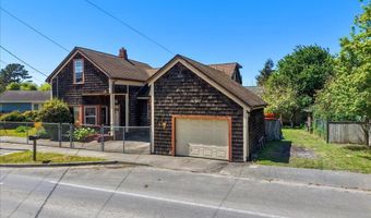 3245 W End Rd, Arcata, CA 95521