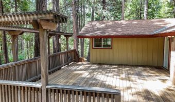 1874 El Dorado Dr, Arnold, CA 95223