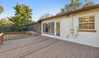 4249 KENDRICK Rd, Orlando, FL 32804