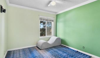 6755 PARKSIDE Ave, San Diego, CA 92139