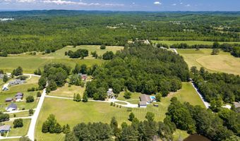 11619 Mcghee Rd, Apison, TN 37302