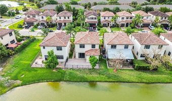 5384 Brin Way, Ave Maria, FL 34142
