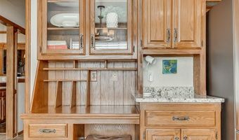 3100 N Eagle Ln, Bethany, OK 73008