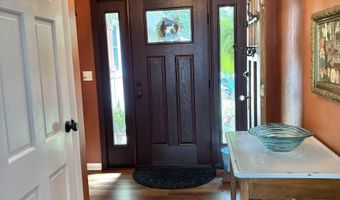 1719 Southgate Ct, Adrian, MI 49221