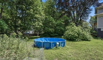 152 Laurel Hill Ave, Burrillville, RI 02859
