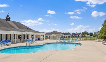 18963 BEAVER CREEK Dr, Harbeson, DE 19951
