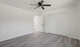 4906 36th St, Bell, FL 32619