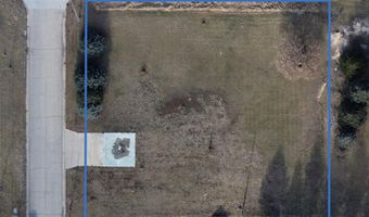 100 Sherman, Ackley, IA 50601
