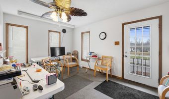 1324 Cannonsburg Rd, Ashland, KY 41102