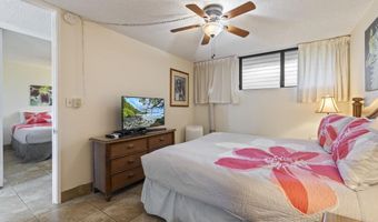 2653 S Kihei Rd 313, Kihei, HI 96753