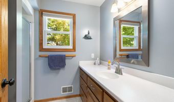 6320 Lincoln St, Allendale, MI 49401