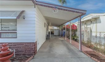 1616 S Euclid, Anaheim, CA 92802