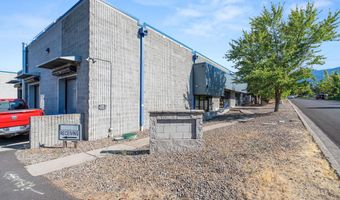 710 Jefferson Ave, Ashland, OR 97520