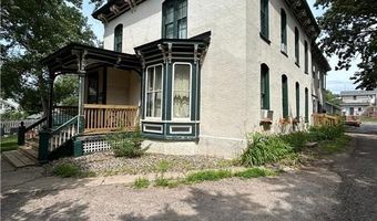 415 7th Ave E, Alexandria, MN 56308