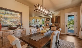 19372 Seaton Loop, Bend, OR 97702