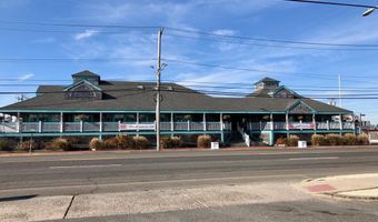 1002 N BAY Ave, Beach Haven, NJ 08008