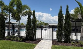 706 BLISSFUL GARDENS Way, Apopka, FL 32703