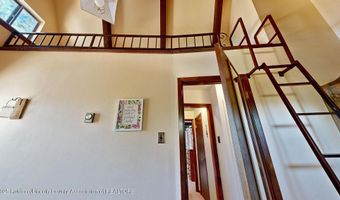 1377 HIGH MESA Dr, Alto, NM 88312