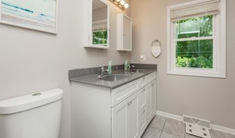 2304 Northwestern Ave, Ames, IA 50010