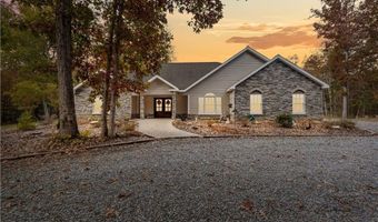 2132 Sunbeam Ct, Asheboro, NC 27205