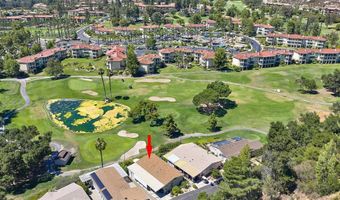 8975 Lawrence Welk Dr SPC 199, Escondido, CA 92026