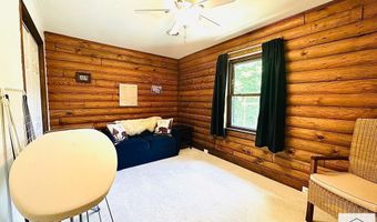 3920 Blackberry Rd, Bassett, VA 24055
