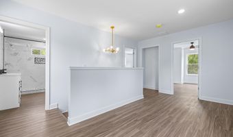 3418 RIDGE Rd, Barboursville, VA 22923