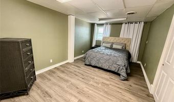 46 Bluff Rd, Adair, OK 74330