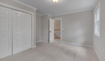 612 Phar Lap Ln, Bahama, NC 27503