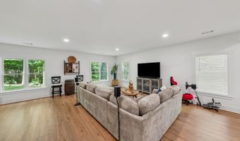 11900 Harris Rd, Alpharetta, GA 30076