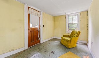 1508 High St, Bath, ME 04530