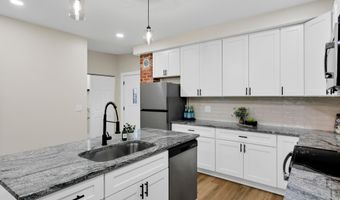 228 E Gates St, Columbus, OH 43206