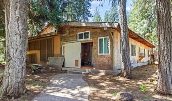15922 Greensprings Hwy, Ashland, OR 97520