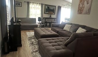 3909 RECHE Rd #28, Fallbrook, CA 92028