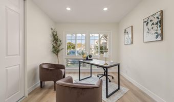 7272 W 90th St, Los Angeles, CA 90045