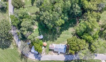 7331 Ashburn Rd, Baxter, TN 38544