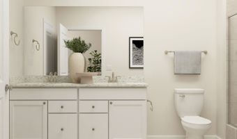 4003 Seaside Alder Rd #0305, Bowie, MD 20720