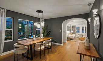 1525 Willow St, San Diego, CA 92106