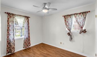 7650 Lexington Dr, Biloxi, MS 39532