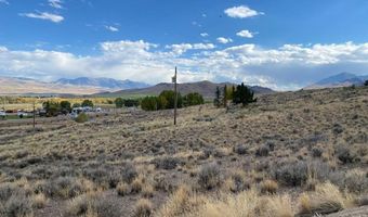 116 Coates Ln, Challis, ID 83226