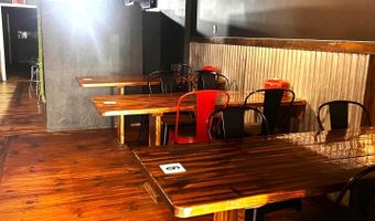 112 Main St, Barnesville, GA 30204
