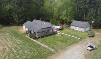 2230 Richmond Rd, Amelia, VA 23002