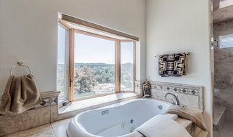 115 ROAD 2776, Aztec, NM 87410
