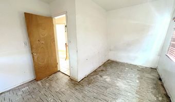 101 Morrisey Ave, Avenel, NJ 07001
