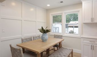 539 Mizzen Ave, Beachwood, NJ 08722