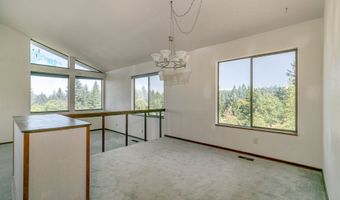 23205 S VIOLA WELCH Rd, Beavercreek, OR 97004