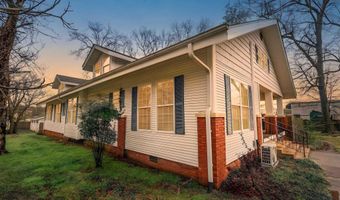 114 N Main, Amity, AR 71921