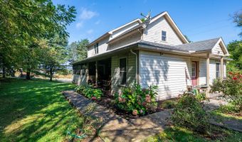 700 FABERS Rd, Reading, PA 19606